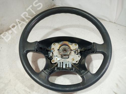 Used Steering wheel HONDA CR-V I (RD) [1995-2002]  12322538