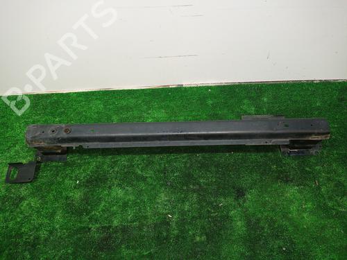 Front bumper reinforcement PEUGEOT 307 (3A/C)  | BP13388027C109 