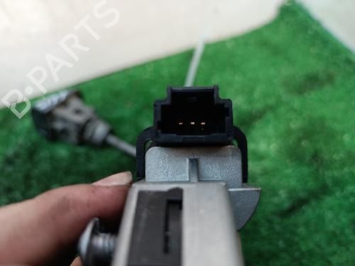Ignition barrel CITROËN C4 Picasso I MPV (UD_)  | BP13878742M48