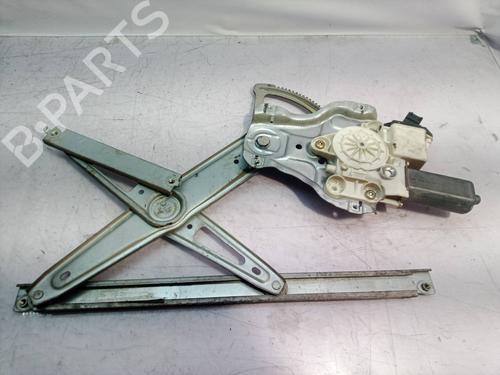 Front right window mechanism TOYOTA COROLLA (_E12_)  | BP9343110C23 
