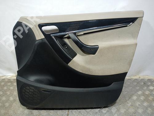 right-rear-door-panel-citroen-c4-picasso-i-mpv-ud_-20-hdi-138-96851328-2006-2007-2008-2009-2010-2011-2012-2013-2014-2015-11128722 main image