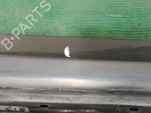 Andre BMW 3 (E90) 320 d | BP28167731O1 