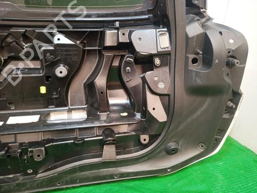 Tailgate CITROËN C4 Grand Picasso II (DA_, DE_) 2.0 BlueHDi 150 | BP29250595C6 