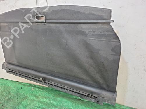 Rear parcel shelf BMW X3 (E83) xDrive 20 d | BP26530118C85 - Image 2