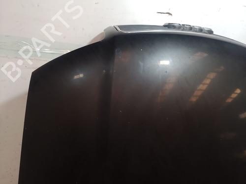 Hood AUDI A4 B6 (8E2) 1.9 TDI | BP21144651C1 