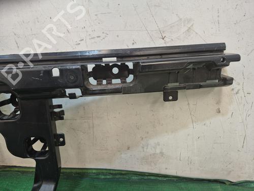 Rear bumper reinforcement MINI MINI (F55) Cooper D | BP29133033C73 