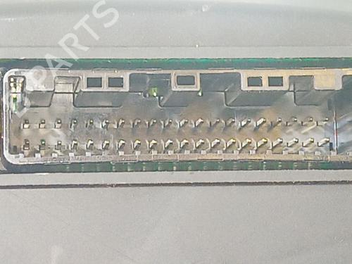 Kombiinstrument SSANGYONG TIVOLI  | BP23478449C47 