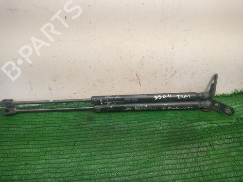Used Tailgate lift support Tailgate lift support KIA SORENTO II (XM) 2.4 CVVT (174 hp) 40102625 40102625