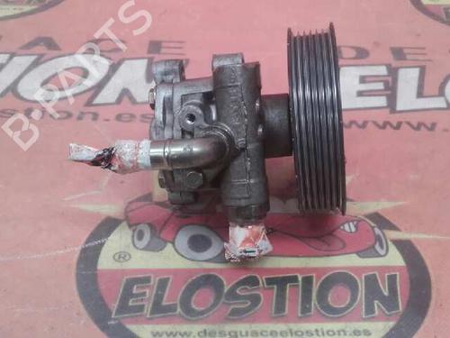 Steering pump VW GOLF IV (1J1)  | BP7924630M99 