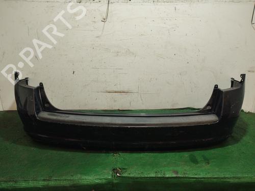rear-bumper-kia-ceed-sw-ed-2007-2008-2009-2010-2011-2012-32474137 main image