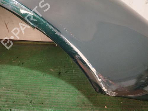 Right front fenders MERCEDES-BENZ E-CLASS (W211) E 320 CDI (211.026) | BP30176265C42