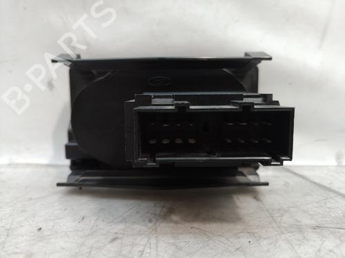 Headlight switch FORD MONDEO III (B5Y) 1.8 16V | BP10727655I24 