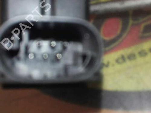 Electronic sensor MERCEDES-BENZ M-CLASS (W163) ML 400 CDI (163.128) | BP7922986M84 