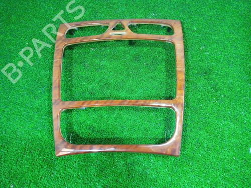 Autre MERCEDES-BENZ C-CLASS (W203) [2000-2007]  14304588