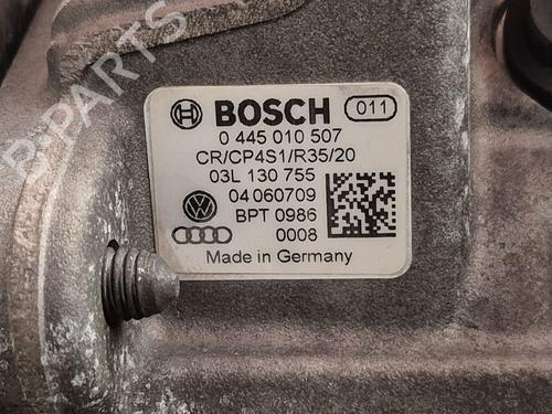 Engine SEAT EXEO (3R2) 2.0 TDI | BP34280569M1  - Image 9