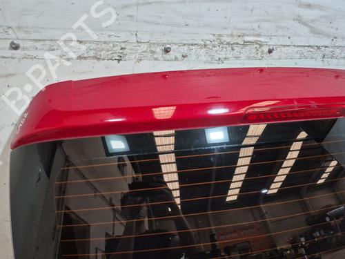 Bakluke CC/Kombi-Kupé HYUNDAI i30 (FD) 1.6 CRDi | BP28585792C6 