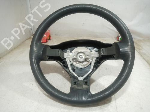 Used Steering wheel PEUGEOT 107 (PM_, PN_) [2005-2016]  11701203