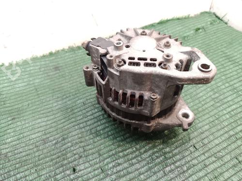Used Alternator NISSAN ALMERA TINO (V10) 1.8 (114 hp) 19775708