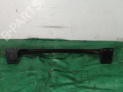 Rear bumper reinforcement FIAT 500 (312_) 1.2 (312AXA1A) | BP25939131C73 