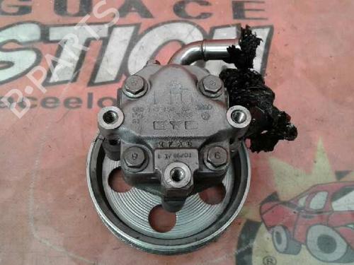 Used Steering pump AUDI A4 B6 (8E2) 1.8 T (150 hp) 7926771
