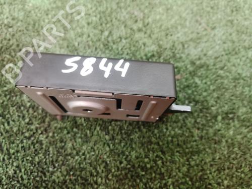 Other MINI MINI (F55) Cooper D | BP29132848O1 