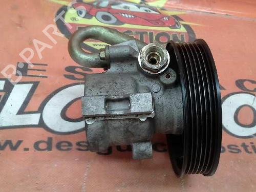 Steering pump DAEWOO NUBIRA Saloon (J100) 1.6 16V | BP7923991M99 