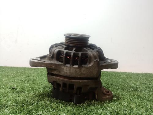 Alternator NISSAN MICRA III (K12) 1.4 16V | BP19132207M7 