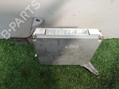 Engine control unit (ECU) TOYOTA AVENSIS (_T25_) 2.2 D-4D (ADT251_, ADT251R) | BP17921073M57 