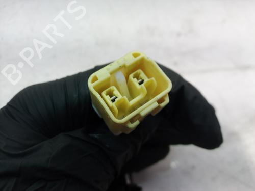 Squib airbag MAZDA 626 V Station Wagon (GW) 2.0 (GWEW) | BP9541761C102