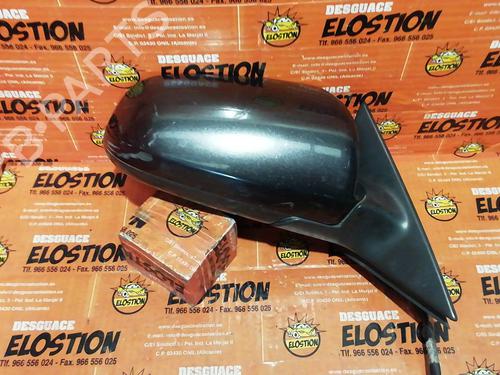 Right mirror AUDI A3 (8P1) 2.0 TDI 16V | BP7927684C27 