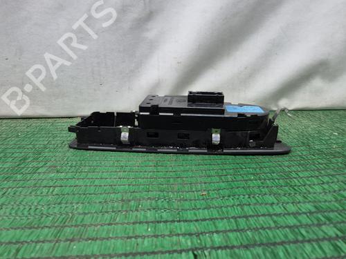 Left front window switch BMW 1 (E87) 118 d | BP27649416I27 