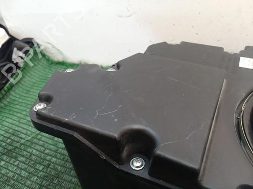 Speaker KIA SORENTO II (XM) 2.4 CVVT | BP40102654E2 - Image 4