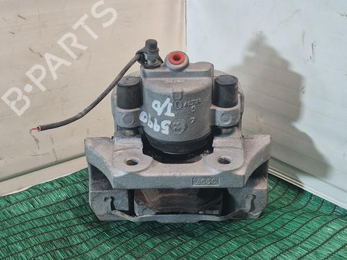 Right rear brake caliper BMW X5 (E70) 3.0 d | BP30587055M106