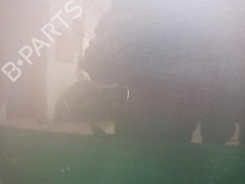Right rear door BMW 5 (E60) 520 i | BP26562726C5 