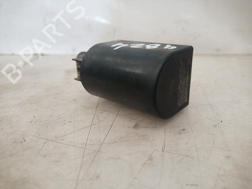 Electronic module PEUGEOT EXPERT Tepee (VF3X_) | BP11282608M83