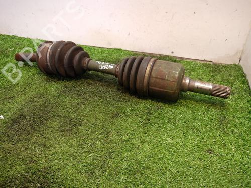 Right front driveshaft KIA SPORTAGE SUV (K00)  | BP17155687M39 