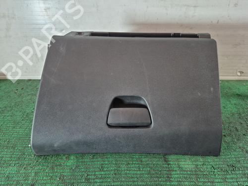 Handskerum Handskerum PEUGEOT 2008 I (CU_) 1.5 BlueHDI 120 (120 hp) 35949723 35949723