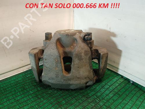 BP30489008M106 main image