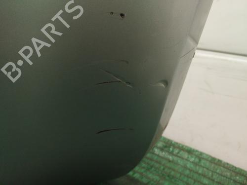 Rear bumper SEAT LEON (1P1) 1.6 TDI | BP31823003C8 