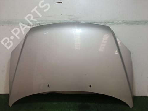 Used Hood KIA SPORTAGE II (JE_, KM_) 2.0 CRDi (140 hp) 21053641