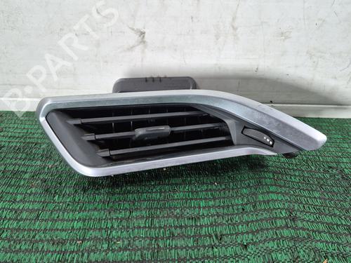 air-vent-peugeot-2008-i-cu_-2013-35949718 main image