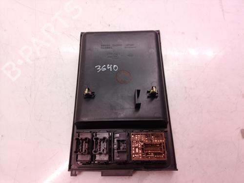 Switch NISSAN MURANO I (Z50) 3.5 4x4 | BP8621256I30 