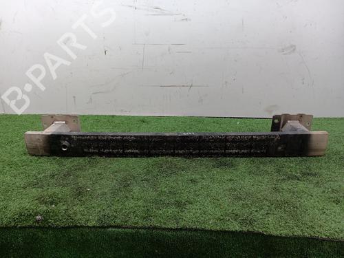 Used Front bumper reinforcement PEUGEOT 307 CC (3B) [2003-2009]  15944220