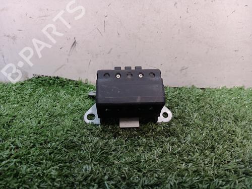 Used Electronic module HYUNDAI TUCSON (JM) [2004-2019]  16063243