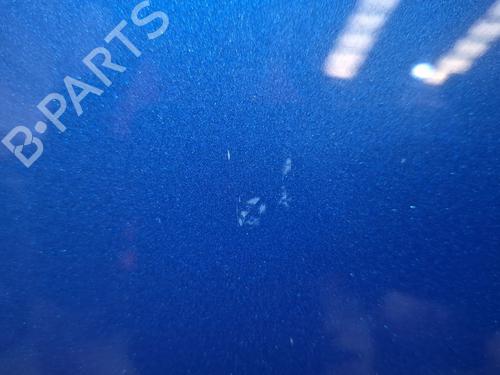 Left rear door RENAULT LAGUNA III (BT0/1) 2.0 dCi GT (BT11, BT1E, BT1N) | BP29308466C4 