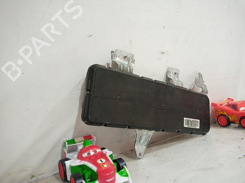 Elektronisk modul MERCEDES-BENZ C-CLASS Coupe (CL203)  | BP11282598M83 