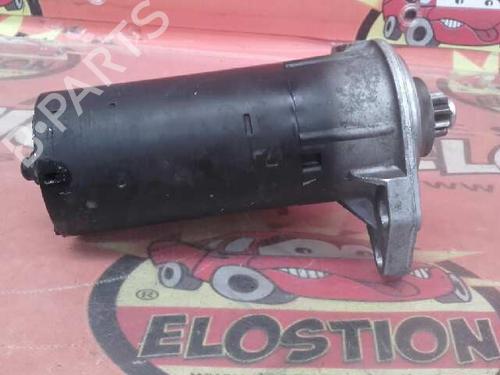 BP7924312M8 | Motor de arranque SEAT IBIZA II (6K1) 1.9 SDI BP7924312M8