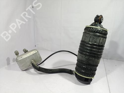 Right rear shock absorber MERCEDES-BENZ CLS (C219)  | BP9212342M19 