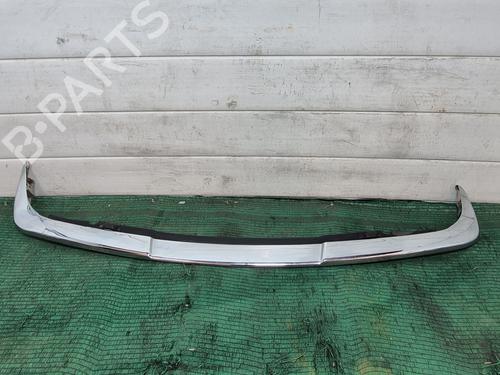Used Other Other JAGUAR XJ Sovereign V12 (268 hp) 36032036 36032036