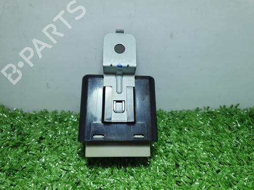 Electronic module HYUNDAI i30 (FD)  | BP20095831M83 